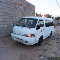 voitures-hyundai-h100-1997-ain-lahdjar-setif-algerie