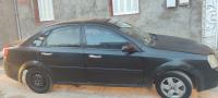 berline-chevrolet-optra-5-portes-2012-algerie