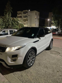 voitures-land-rover-range-evoque-2014-dynamique-5-portes-sour-el-ghouzlane-bouira-algerie