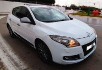 voitures-renault-megane-3-2012-gt-line-hydra-alger-algerie