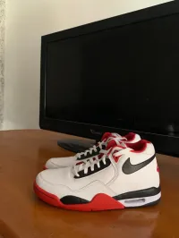 Nike flight original