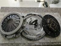 المحرك-و-علبة-السرعة-kit-dembrayage-volant-mouter-buttee-nissan-navara-d40-4wd-القبة-الجزائر