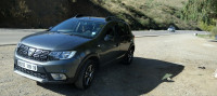 voitures-dacia-sandero-2018-stepway-privilege-bougaa-setif-algerie