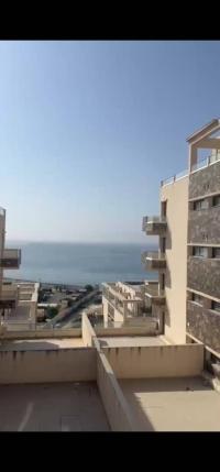 شقة-بيع-3-غرف-تيزي-وزو-أزفون-الجزائر