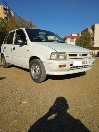 voitures-suzuki-maruti-zen-2005-boumerdes-algerie