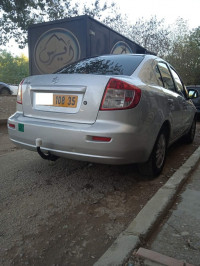 voitures-suzuki-swift-2008-tidjelabine-boumerdes-algerie