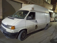 fourgon-volkswagen-t4-batna-algerie