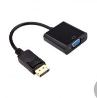 autre-vga-to-hdmi-adapter-bir-el-djir-oran-algerie