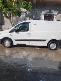 السيارات-النفعية-peugeot-expert-2007-برج-منايل-بومرداس-الجزائر