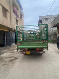 camion-toyota-dyna-1981-issers-boumerdes-algerie