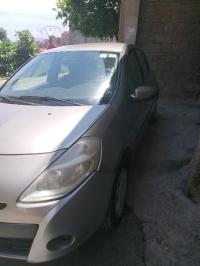 سيارات-renault-clio-3-2009-dynamique-بجاية-الجزائر
