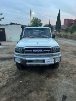 voitures-toyota-land-cruiser-1993-reghaia-alger-algerie