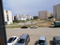 appartement-location-f3-alger-rouiba-algerie