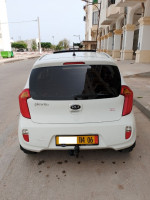 voitures-kia-picanto-2014-brasilia-algerie