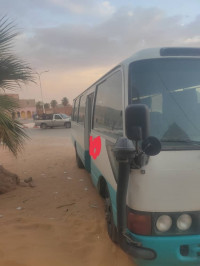 bus-toyota-coaster-2012-timimoun-algerie