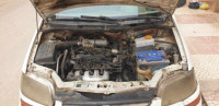 voitures-chevrolet-aveo-4-portes-2004-bou-saada-msila-algerie