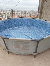 piscines-piscine-el-mouradia-alger-algerie
