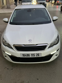 voitures-peugeot-308-2015-active-medea-algerie