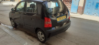 voitures-hyundai-atos-2004-gls-ksar-boukhari-medea-algerie