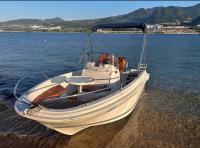 قوارب-cap-camarat-470cc-جيجل-الجزائر