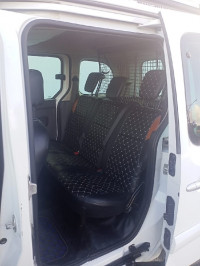 voitures-renault-kangoo-2017-nador-tipaza-algerie