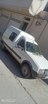 Citroen C15 2001 8/10