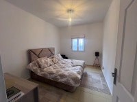 appartement-location-f3-alger-ouled-fayet-algerie