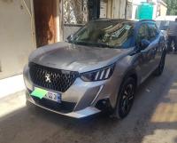 voitures-peugeot-2008-2022-gt-skikda-algerie