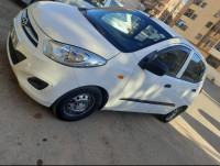 voitures-hyundai-i10-2014-bir-el-djir-oran-algerie