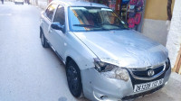 automobiles-chana-gala-familiale-2012-16-valve-draria-alger-algerie