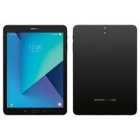 tablets-samsung-s3-rouiba-alger-algerie