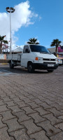 commerciale-volkswagen-transporter-2007-oran-algerie