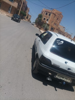 voitures-renault-clio-1-1996-tlemcen-algerie