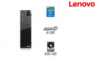 autre-pc-bureau-lenovo-i5-4590-330ghz-algerie