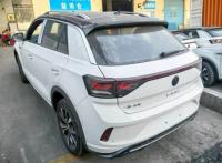 سيارات-volkswagen-new-t-roc-2026-r-line-الشلف-الجزائر