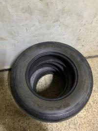 إطارات-وعجلات-3-pneus-195-r15c-حمادي-بومرداس-الجزائر