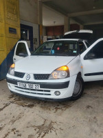 voitures-renault-clio-2-2002-sidi-ali-mostaganem-algerie