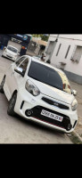 voitures-kia-picanto-2016-sportline-constantine-algerie