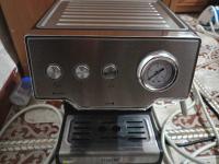 electromenager-electronique-machine-a-cafe-espresso-bejaia-algerie