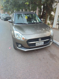 voitures-suzuki-swift-2022-alger-centre-algerie