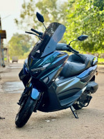 motos-scooters-okinoi-max-ts200-2024-hammedi-boumerdes-algerie