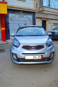 voitures-kia-picanto-2014-pop-hammedi-boumerdes-algerie