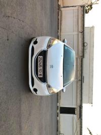 citadine-peugeot-208-2013-bab-ezzouar-alger-algerie