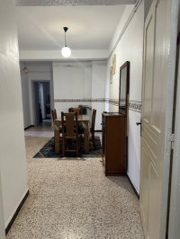 appartement-vente-f3-mostaganem-algerie