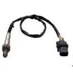 Sonde oxygène Renault 