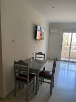 appartement-location-vacances-f2-skikda-el-marsa-algerie