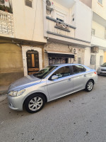 voitures-peugeot-301-2014-access-batna-algerie