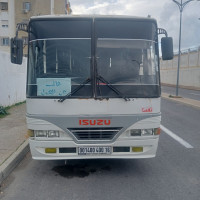 bus-isuzu-md27-2000-birtouta-alger-algerie