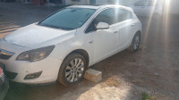 voitures-opel-astra-2011-birtouta-alger-algerie