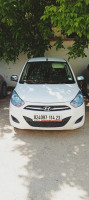 voitures-hyundai-i10-2014-algerie